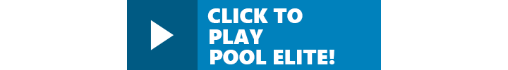 click to play pool elite chrome mozilla explorer safari how to play pool elite doesnt work
