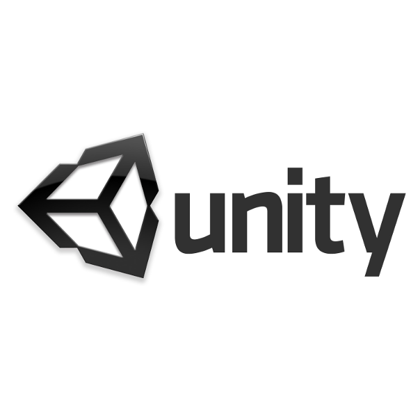 pool elite unity web player logo unity3d